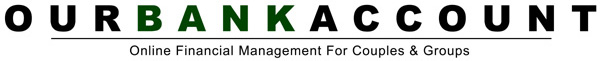 OurBankAccount.com